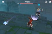 原神台上台下任务怎么做？最全攻略指南是什么？