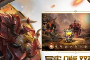 MT4暴击游侠——打造最强角色攻略（成为游戏中的霸主）