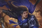 三国杀卡冰箱的含义是什么？在什么情况下会出现？
