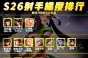 青艾在王者荣耀中如何战胜王者之王？胜率提升技巧？