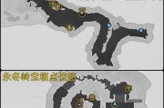 寻仙岭宝箱开启方法是什么？