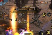 地下城4万打金最有效的方法是什么？