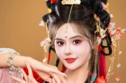 大话西游中如何装扮赠送的头饰？头饰的搭配技巧有哪些？