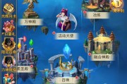 星河剑魂翼兽的打法是什么？需要哪些策略？