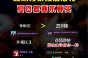 地下城泰拉使用记录怎么查？如何追踪泰拉石的使用情况？