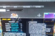 反恐精英ol精英礼包的获取途径是什么？
