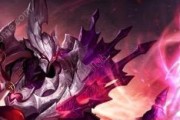 皇家仪仗队在绝地求生中怎么玩？有什么技巧？