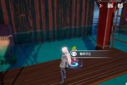 《幻塔鬣狗帮海上基地攻略》（海上基地完整流程线攻略）