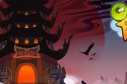 《QQ仙灵》罗刹塔第19层打法攻略（突破瓶颈）
