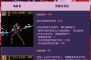 地下城装备全强化至加15的效果如何？