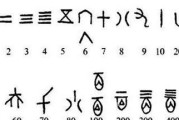 《以古剑奇谭3》寻找算筹任务攻略（如何轻松完成寻找算筹任务）