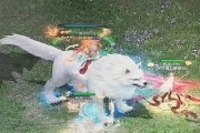 魔域御剑师副本技能配置建议是什么？如何优化技能组合提高效率？