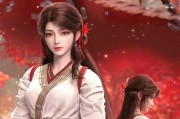 完美世界中神殿殿主的实力如何？殿主有哪些特殊能力？