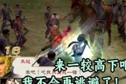 《真三国无双-联合突袭》游戏人物攻略-赵云（一代猛将的无双征战之路）