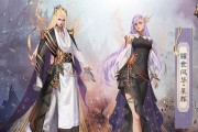 魔域珍兽灵验如何获得？获取条件是什么？