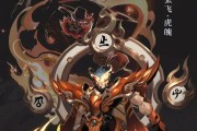 魔域手游五虎神将张飞如何获得？如何骑乘？