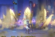 原神魈27版配队指南：最佳角色组合是什么？