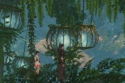 《古剑奇谭3》观来日任务攻略（如何完成观来日主线任务）