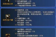 剑魂神界套装获取途径是什么？需要满足哪些条件？