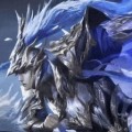三国杀文鸯动态皮肤名称是什么？如何获取？
