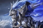 三国杀文鸯动态皮肤名称是什么？如何获取？