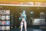 以少女前线SPRA3G值得练吗（分析SPRA3G的属性及应用）