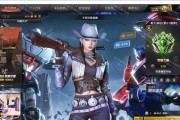 cf98k枪娘保底出货需要多少成本？