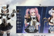 新神魔大陆神枪手天赋搭配攻略（打造最强神枪手）