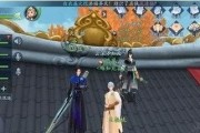 玩转新笑傲江湖奇遇（掌握技巧）