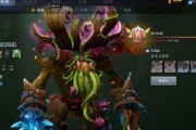 dota大树树眼控制技巧是什么？