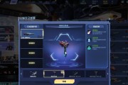魔域背包扩容方法是什么？扩容后能带来什么好处？