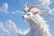 驭灵师手游白泽：厉害到让你惊艳