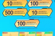 穿越火线追星边框获取方法是什么？