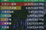 古剑奇谭OL烬木之庭探秘任务攻略（玩转探秘任务）