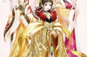 盛世芳华菜谱2023最新合集有哪些？如何快速找到所需食谱？