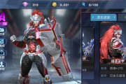 王者荣耀中无畏英雄的正确玩法是什么？