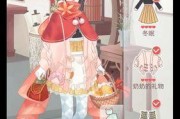《奇迹暖暖》游戏公主级2-9攻略（打造绝美造型）