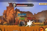 无尽远征平衡模式和战力模式有什么不同？各自的玩法特点是什么？