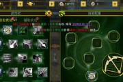 如何优化热血江湖游戏在电脑上的性能？