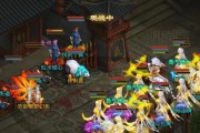 问道新区宝宝选择技巧及推荐是什么？
