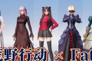 荒野行动服装魔域同盟有什么用？魔域同盟服装的作用是什么？