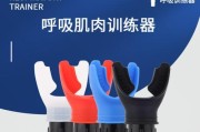 口袋妖怪强制锻炼器使用方法是什么？
