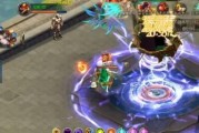 魔域法师核心技能升级方法是什么？