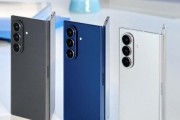 三星 Galaxy Z Fold7 如何将 Ultra 级性能装进 8.9mm 纤薄机身