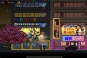 《以上帝之城监狱帝国》更新内容详解（盘点下周升级内容）