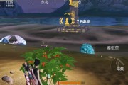 妄想山海家园拆恢复的游戏方法探索（让游戏玩家参与拆恢复的创新尝试）