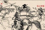 《以鸿之下》丁奉值得培养的原因及技能搭配介绍（打造无敌阵容）