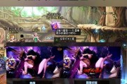 韩服地下城最新进度如何？与国服进度有何差异？
