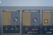 cf窗口大小如何调节？有哪些快捷操作？