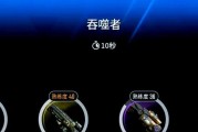 星际争霸2电兵属性怎么加？电兵的升级策略和技巧是什么？
